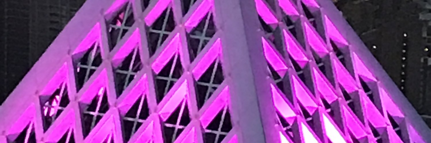 JR8 banner