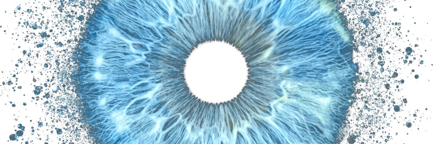 ParixitYadav's profile banner image