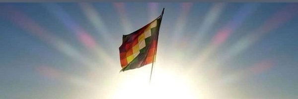 JLmelgacho Profile Banner