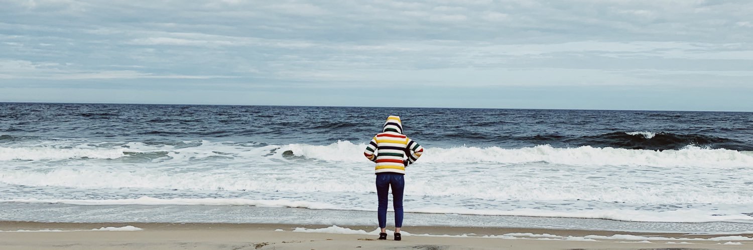 brookemoore_'s profile banner image