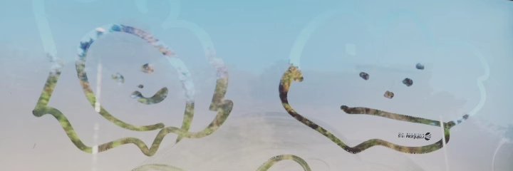 Orangerain15's profile banner image
