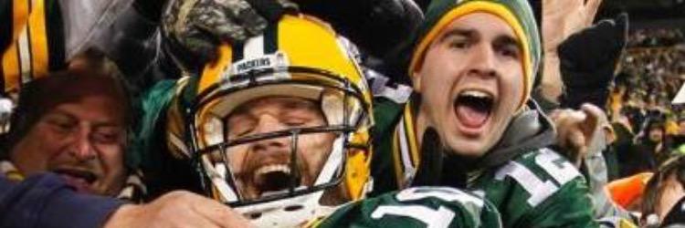 Jonathon banner