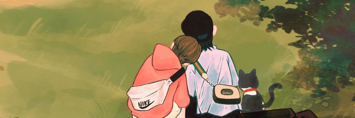 shewhaw36's profile banner image