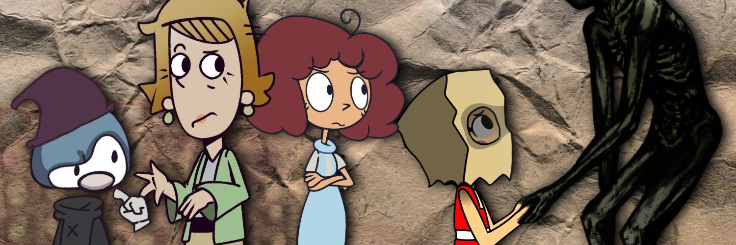 GIMPLIK64's profile banner image