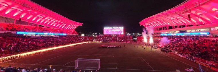 jazzjacob1's profile banner image