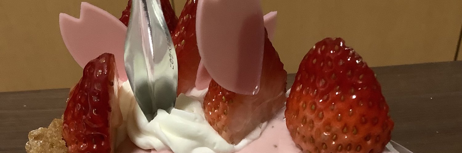 Snowmika22's profile banner image