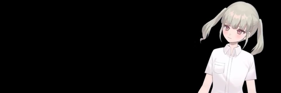 az_202105's profile banner image