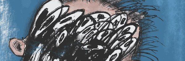 Gavinmeeler Profile Banner