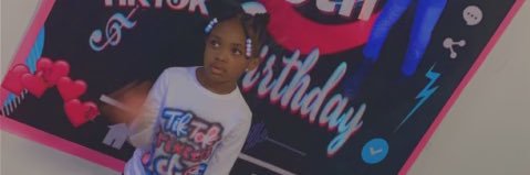 __Sheesvalidddd's profile banner image