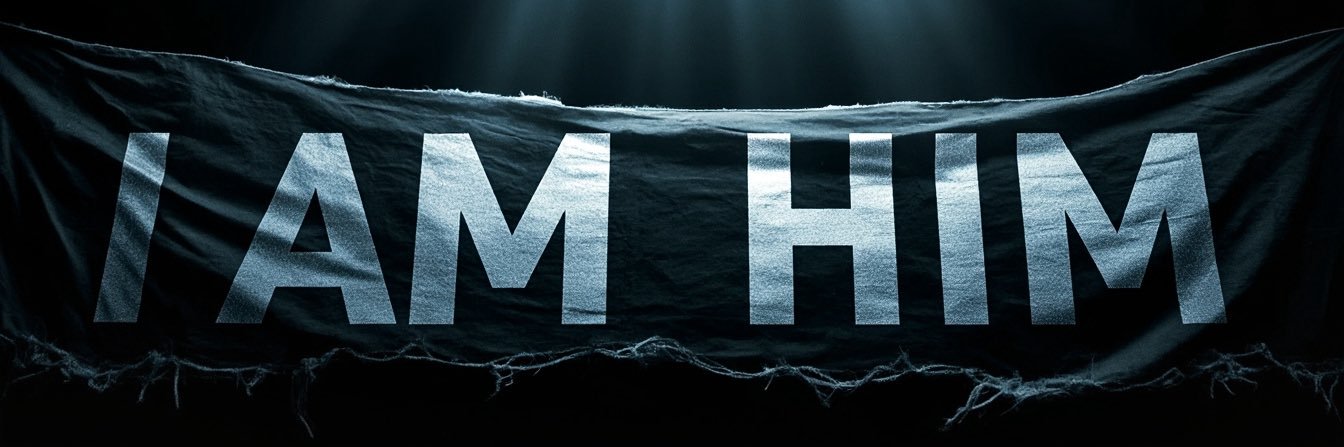 HimothyCrypto 😊 banner