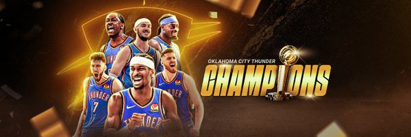 NBAIndia Profile Banner