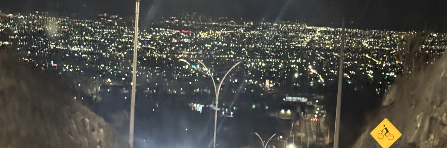 Martin_Inzunza's profile banner image