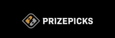 PrizePicks Daily 💰's banner