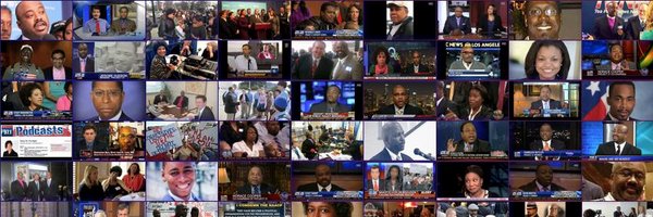 Project21News Profile Banner