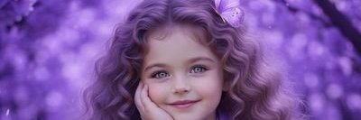 جهينة ♡♡ banner