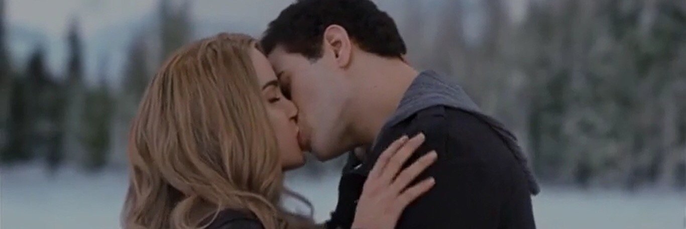 HisRoseForever's profile banner image