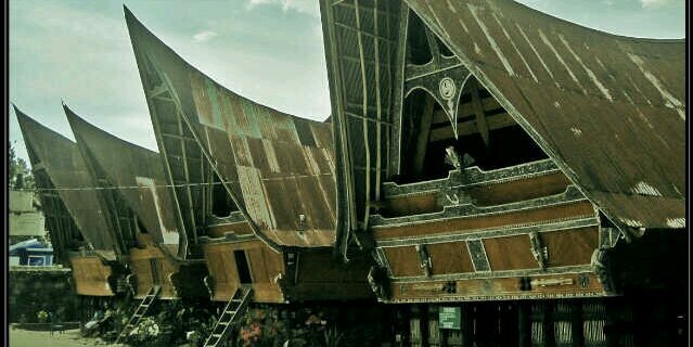 nasutionri's profile banner image