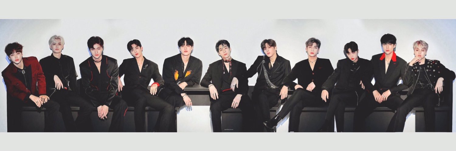 JUN0CHA's profile banner image