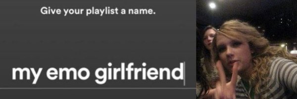 itfswift Profile Banner