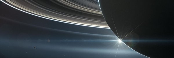 ThomasPaine6F0 Profile Banner