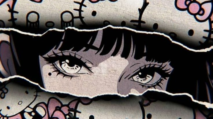pixiecutie244's profile banner image