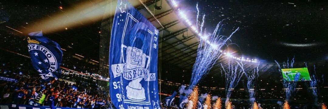 Cabuloso 6️⃣💙 banner