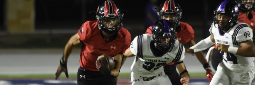 TylerTJJohnson1's profile banner image