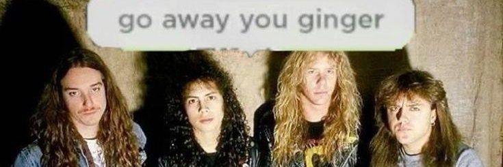 е-блейд и мегасмерть в нищете 🎸 banner