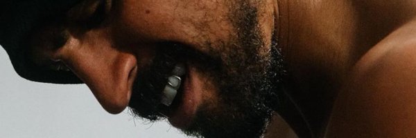 OnlyKenneth Profile Banner