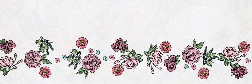 MarCajina's profile banner image