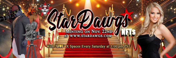 DefiPyro Profile Banner