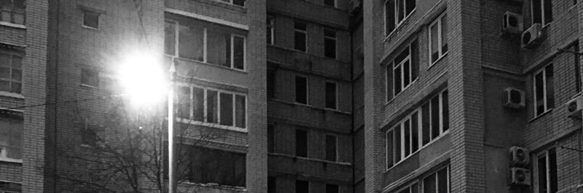 Kami || ЗБІР❗️'s banner