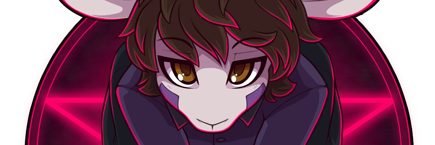 Bleok banner