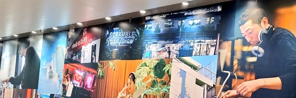 AIRA@MTHRアカウント移行中 banner