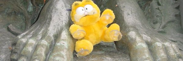 IMCFTraveller Profile Banner