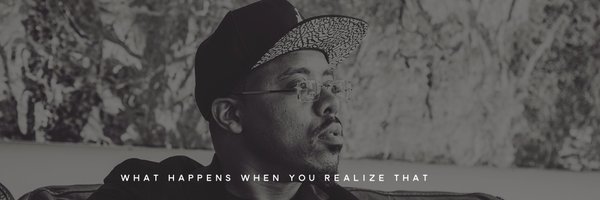 jasoncaston Profile Banner