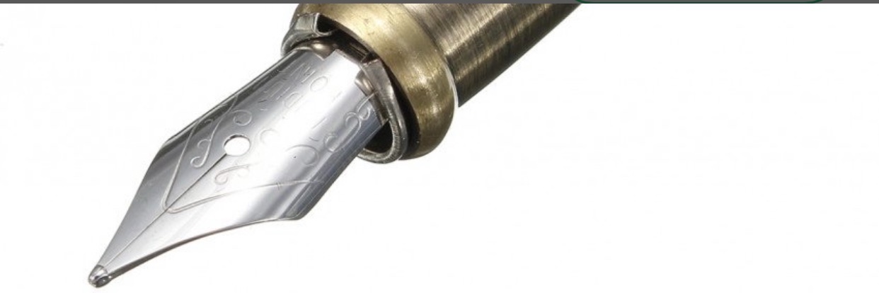 ReadyPen3 on TruthSocial: Gab & Anonup:@ready_pen banner