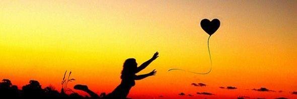 kenia898's profile banner image