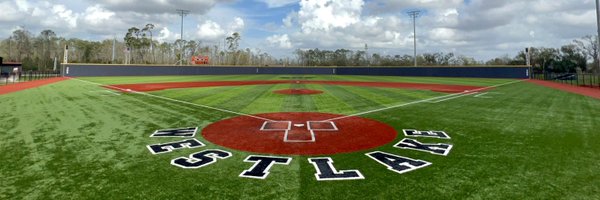 WHSBaseball____ Profile Banner