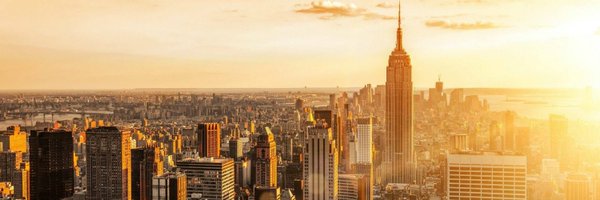 ChuanMg Profile Banner