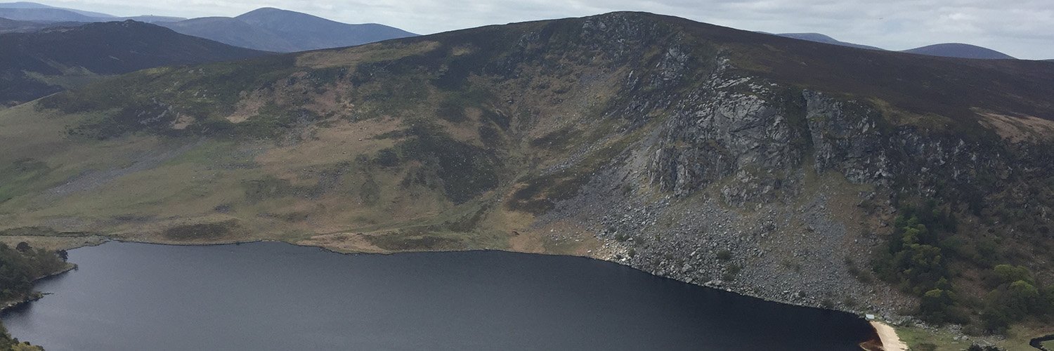 SineadScully's profile banner image