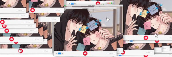 itsmemnor Profile Banner