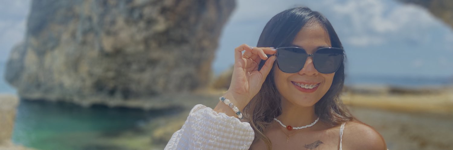 jssydps's profile banner image
