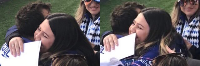 Jacinta Murray banner