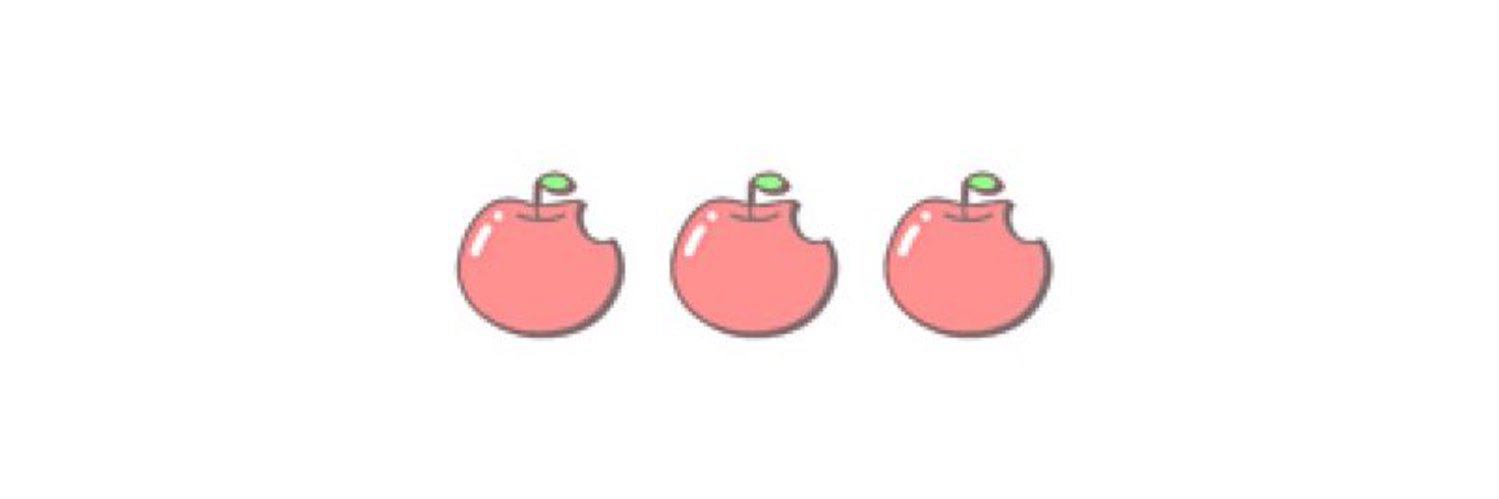 みに banner