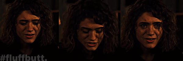 STARSOFREN Profile Banner