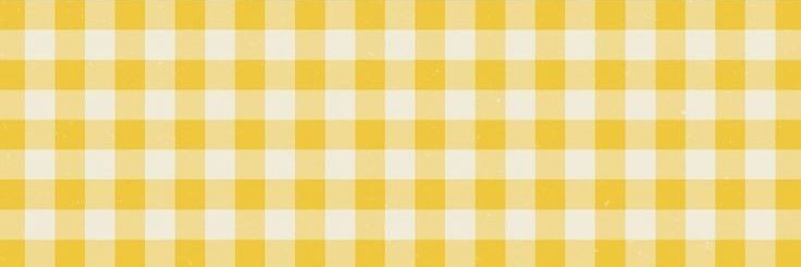 nanang ismail banner