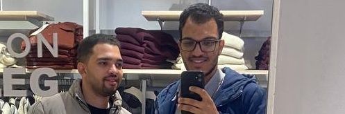 aliesam2000's profile banner image