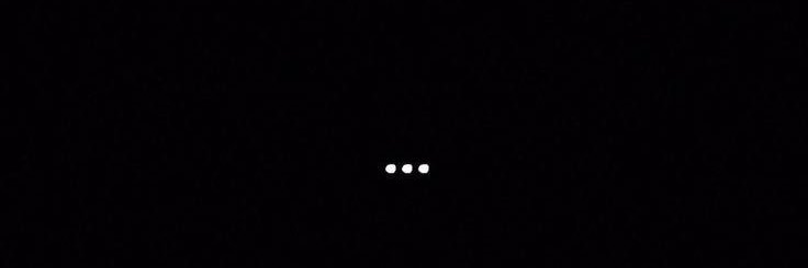 VCS banner