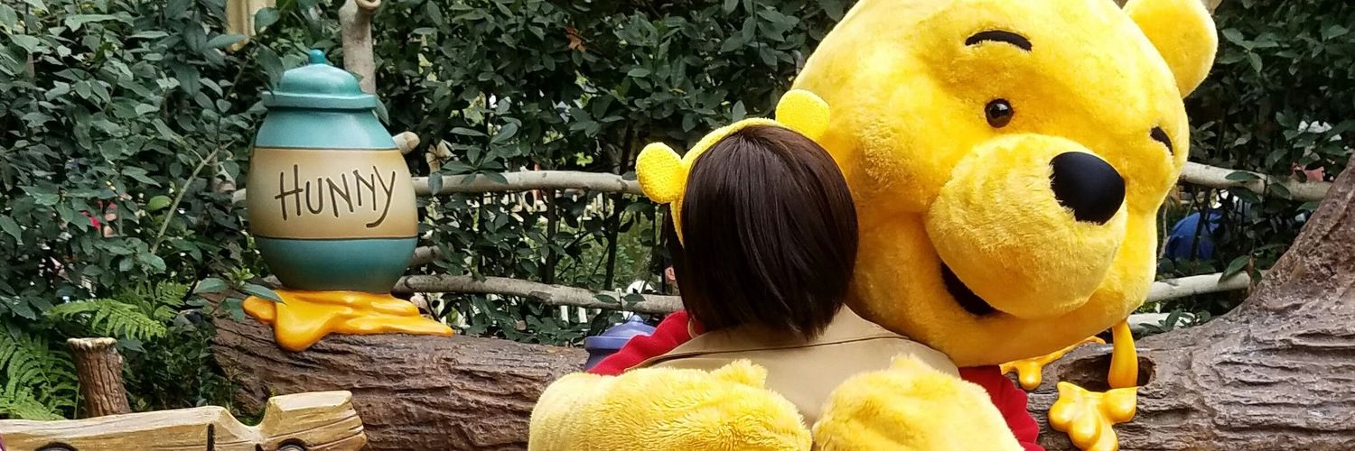 merumaruku's profile banner image